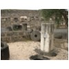 13 Capernaum - olive press.jpg